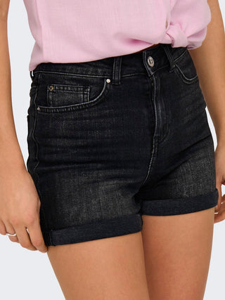 278217 Washed Black;15