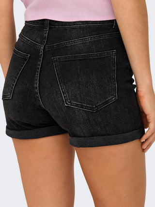 278217 Washed Black;16