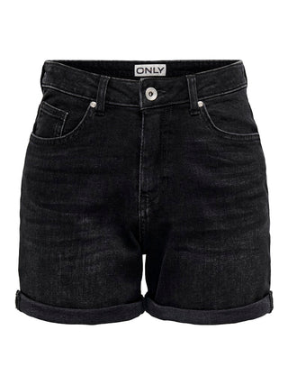 278217 Washed Black;10