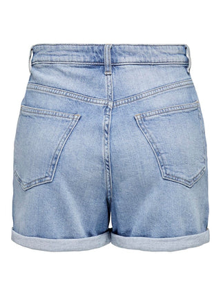 177934 Light Blue Denim;9