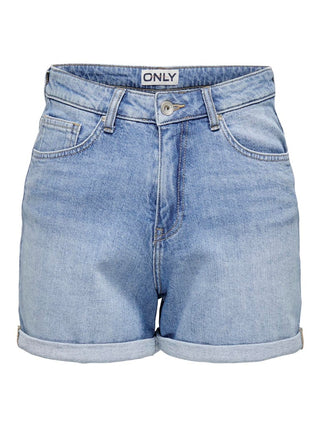 177934 Light Blue Denim;8