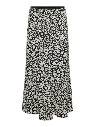 177868001 Black/Sussie;1