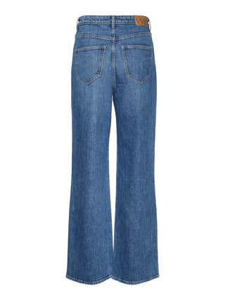 178001 Medium Blue Denim;2