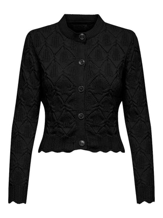 177911 Black;3