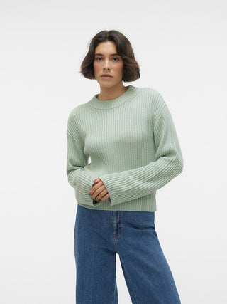 267775 Silt Green;8