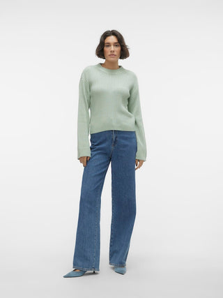 267775 Silt Green;9