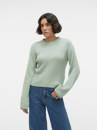 267775 Silt Green;10