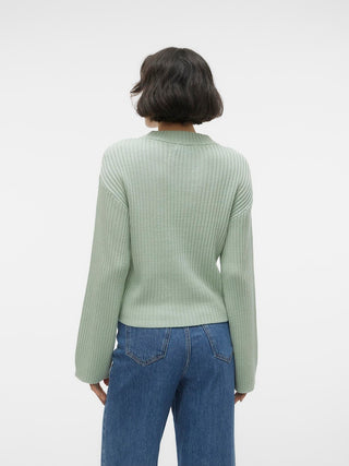 267775 Silt Green;12