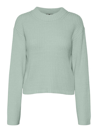 267775 Silt Green;7