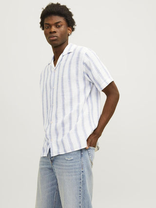 177642 Cloud Dancer;2