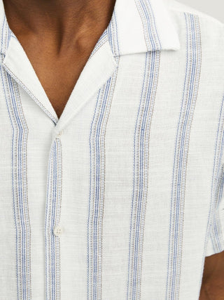 177642 Cloud Dancer;5