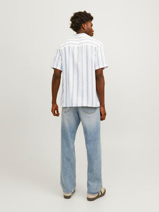 177642 Cloud Dancer;7