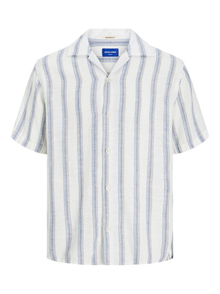 177642 Cloud Dancer;1