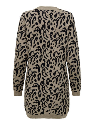 278396002 Fossil/Black Leo;2