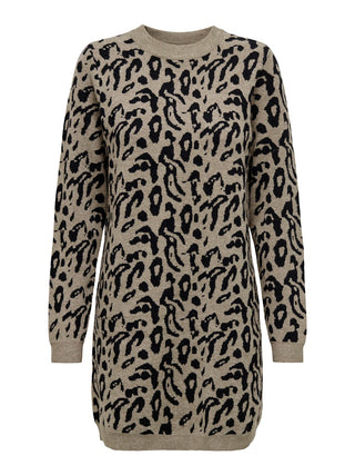 278396002 Fossil/Black Leo;1