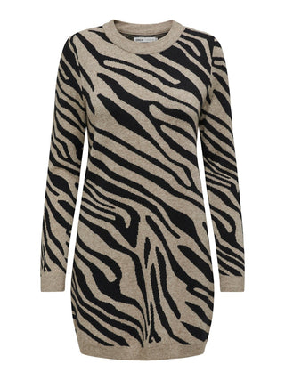 278396003 Fossil/Black Zebra;7