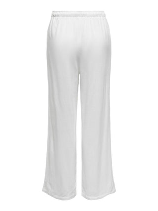 190858 Bright White;4