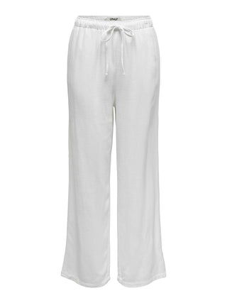 190858 Bright White;3