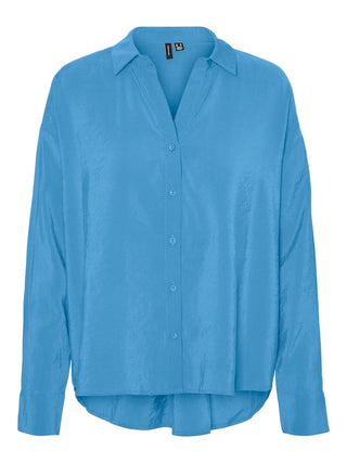 283096 Bonnie Blue;11