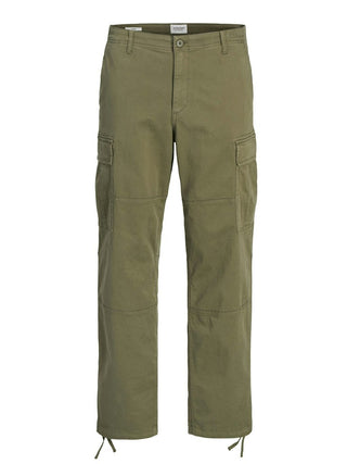 176003 Dusty Olive;9