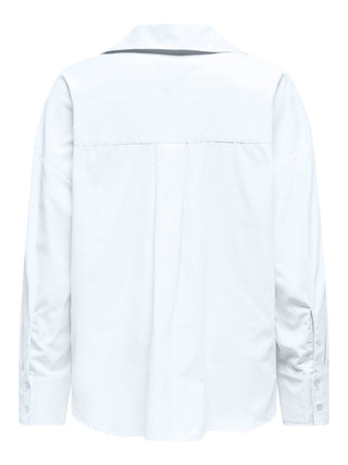 190858 Bright White;2