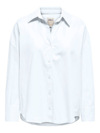 190858 Bright White;1