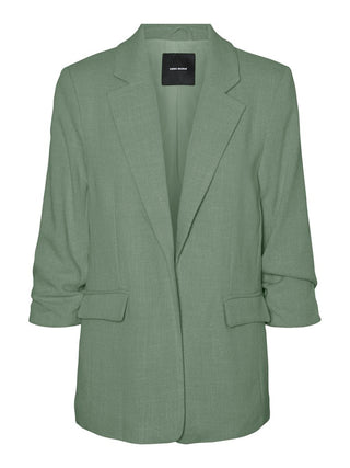 235915001 Hedge Green/MELANGE;7