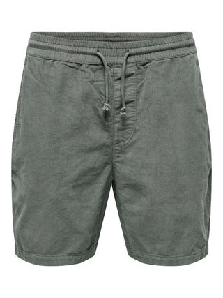 262142 Castor Gray;1