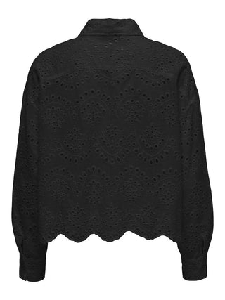 177911 Black;9