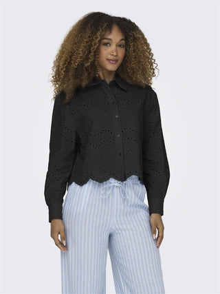 177911 Black;10