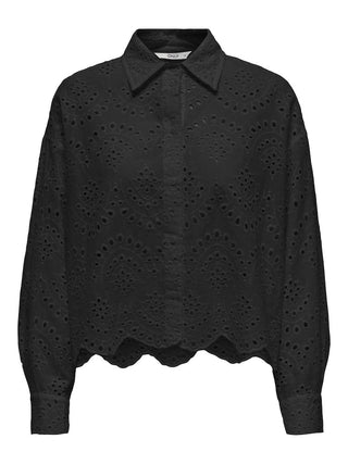 177911 Black;8