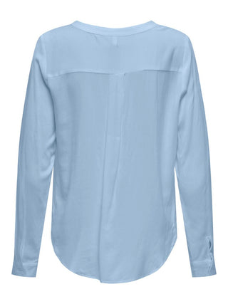 193179 Cashmere Blue;17