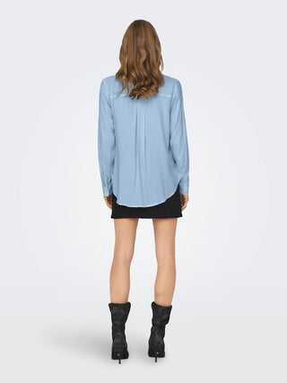 193179 Cashmere Blue;19