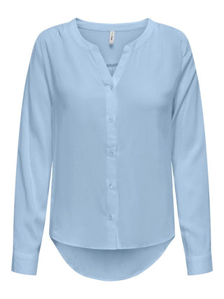 193179 Cashmere Blue;16