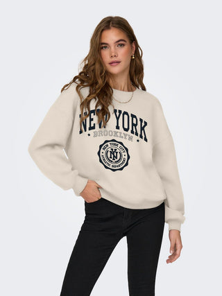 180083003 Birch/NEW YORK;9