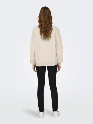 180083003 Birch/NEW YORK;10