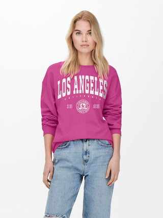 178592005 Raspberry Rose/LOS ANGELE;13