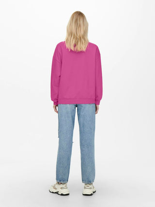 178592005 Raspberry Rose/LOS ANGELE;14