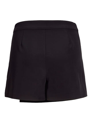 Bestseller / Damen-Short / JXSOFIA SKORT WVN NOOS