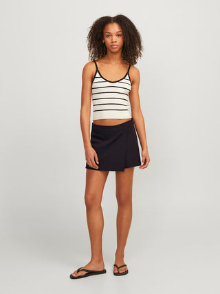 Bestseller / Damen-Short / JXSOFIA SKORT WVN NOOS