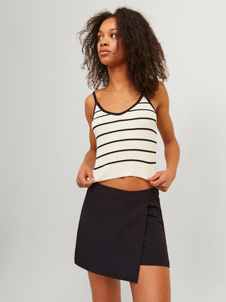 Bestseller / Damen-Short / JXSOFIA SKORT WVN NOOS