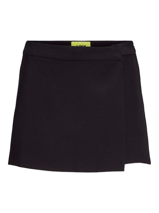 Bestseller / Damen-Short / JXSOFIA SKORT WVN NOOS