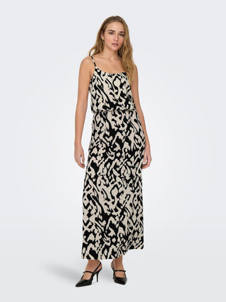 180083051 Birch/black graphic;35