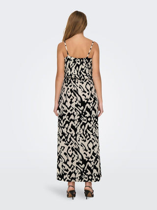 180083051 Birch/black graphic;36