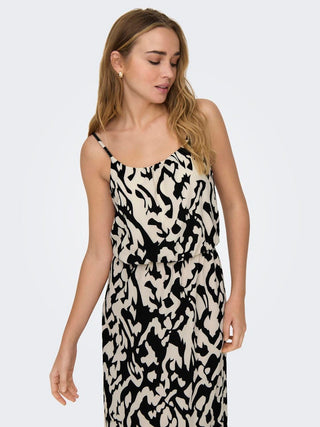 180083051 Birch/black graphic;37
