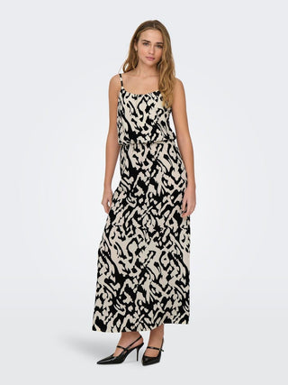 180083051 Birch/black graphic;38