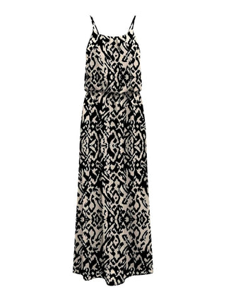 180083051 Birch/black graphic;33
