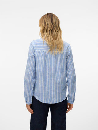 278916001 Cornflower Blue/CLOUD DAN;2