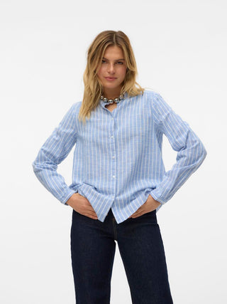 278916001 Cornflower Blue/CLOUD DAN;3