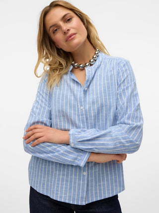 278916001 Cornflower Blue/CLOUD DAN;4